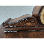 Годинник настільний (6481) - ЛьвівМаркет, Фото 17 Годинник настільний (6481) - LvivMarket.net, Фото 17