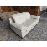 Новий розкладний диван  (6293) - LvivMarket.net, Фото 9