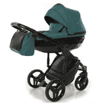 Junama Diamond 08 - ЛьвівМаркет, Фото 10 Junama Diamond 08 - LvivMarket.net, Фото 10