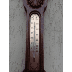 Барометр, термометр 3 в 1 (6421) - LvivMarket.net, Фото 8