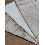 Серветка лляна з вишивккою,60х120 - ЛьвівМаркет, Фото 1 Серветка лляна з вишивккою,60х120 - LvivMarket.net, Фото 1