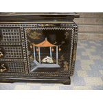 Комод в китайському стилі Шинуазрі (5798) - ЛьвівМаркет, Фото 34 Комод в китайському стилі Шинуазрі (5798) - LvivMarket.net, Фото 34