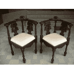 Комплект антикварних стільців  (2023) - LvivMarket.net, Фото 35