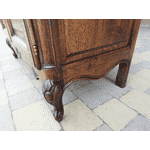 Деревяний комод- бар Луї (6487) - ЛьвівМаркет, Фото 57 Деревяний комод- бар Луї (6487) - LvivMarket.net, Фото 57