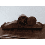 Годинник настільний (6481) - ЛьвівМаркет, Фото 33 Годинник настільний (6481) - LvivMarket.net, Фото 33