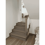 Сучасні дубові сходи під замовлення у Львові - ЛьвівМаркет, Фото 3 Сучасні дубові сходи під замовлення у Львові - LvivMarket.net, Фото 3