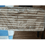 Паркет ясеневий  400*55*15мм сорт1 оливковий строкатий - ЛьвівМаркет, Фото 2 Паркет ясеневий  400*55*15мм сорт1 оливковий строкатий - LvivMarket.net, Фото 2