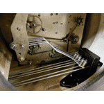 Годинник настільний (6481) - ЛьвівМаркет, Фото 27 Годинник настільний (6481) - LvivMarket.net, Фото 27