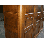 Шафа деревяна (масив) (5444) - ЛьвівМаркет, Фото 16 Шафа деревяна (масив) (5444) - LvivMarket.net, Фото 16