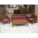 Комплект меблів в східному стилі (3580) - LvivMarket.net, Фото 81