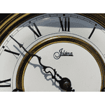 Годинник настінний з боєм (6527) - ЛьвівМаркет, Фото 37 Годинник настінний з боєм (6527) - LvivMarket.net, Фото 37