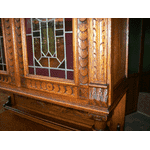 Пара антикварних буфетів Mechelense (5620) - ЛьвівМаркет, Фото 46 Пара антикварних буфетів Mechelense (5620) - LvivMarket.net, Фото 46