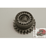 Синхронизатор задней передачи Пежо Эксперт / Peugeot Expert II (2004-2006) 2.0HDI 9467508788,2381 49,238149 - ЛьвівМаркет, Фото 2 Синхронизатор задней передачи Пежо Эксперт / Peugeot Expert II (2004-2006) 2.0HDI 9467508788,2381 49,238149 - LvivMarket.net, Фото 2