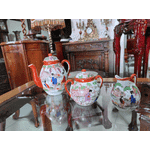 Набір китайського посуду - ЛьвівМаркет, Фото 8 Набір китайського посуду - LvivMarket.net, Фото 8