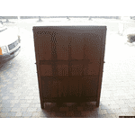 Буфет- бар Ренесанс (4715) - ЛьвівМаркет, Фото 7 Буфет- бар Ренесанс (4715) - LvivMarket.net, Фото 7