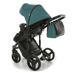 Junama Diamond 08 - ЛьвівМаркет, Фото 6 Junama Diamond 08 - LvivMarket.net, Фото 6