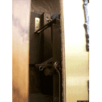 Годинник напольний (дуб,масив) (4326) - ЛьвівМаркет, Фото 21 Годинник напольний (дуб,масив) (4326) - LvivMarket.net, Фото 21