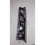Фонарь задний левый Renault Master IV (2010-……) 265550023R,26555-00Q0E,4419378,93197460,M611231,FT86358 - ЛьвівМаркет, Фото 2 Фонарь задний левый Renault Master IV (2010-……) 265550023R,26555-00Q0E,4419378,93197460,M611231,FT86358 - LvivMarket.net, Фото 2