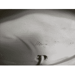 Настільна лампа-статуетка  (6318) - ЛьвівМаркет, Фото 23 Настільна лампа-статуетка  (6318) - LvivMarket.net, Фото 23