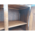 Деревяний комод- бар Луї (6487) - ЛьвівМаркет, Фото 29 Деревяний комод- бар Луї (6487) - LvivMarket.net, Фото 29