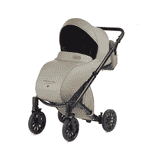 ANEX CROSS green safari - ЛьвівМаркет, Фото 4 ANEX CROSS green safari - LvivMarket.net, Фото 4