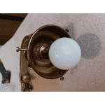 Настінне бра (латунь, антік) (6360) - ЛьвівМаркет, Фото 23 Настінне бра (латунь, антік) (6360) - LvivMarket.net, Фото 23