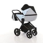 Junama Geographic 03 - ЛьвівМаркет, Фото 3 Junama Geographic 03 - LvivMarket.net, Фото 3