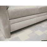 Новий розкладний диван + крісло POLIPOL (5574) - LvivMarket.net, Фото 43