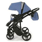 Junama Diamond 09 - ЛьвівМаркет, Фото 7 Junama Diamond 09 - LvivMarket.net, Фото 7