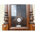 Годинник настінний з боєм (6527) - ЛьвівМаркет, Фото 21 Годинник настінний з боєм (6527) - LvivMarket.net, Фото 21