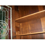 Пара антикварних буфетів Mechelense (5620) - ЛьвівМаркет, Фото 20 Пара антикварних буфетів Mechelense (5620) - LvivMarket.net, Фото 20