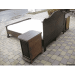 Комплект меблів для спальні (5500) - ЛьвівМаркет, Фото 73 Комплект меблів для спальні (5500) - LvivMarket.net, Фото 73