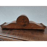 Годинник настільний (6481) - ЛьвівМаркет, Фото 20 Годинник настільний (6481) - LvivMarket.net, Фото 20