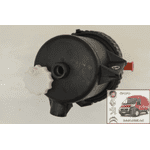 Корпус топливного фильтра  Ситроен Джампи / Citroen Jumpy II 2.0 hdi  1901 62,9638780280 - ЛьвівМаркет, Фото 3 Корпус топливного фильтра  Ситроен Джампи / Citroen Jumpy II 2.0 hdi  1901 62,9638780280 - LvivMarket.net, Фото 3