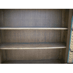 Вітрина в стилі Brugge (4141) - ЛьвівМаркет, Фото 30 Вітрина в стилі Brugge (4141) - LvivMarket.net, Фото 30