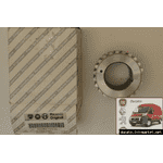 Шестерня коленвала Фиат Дукато / Fiat Ducato 290 (1989-1994) 2.5D/TD  98419310,98419244,0513A3 - ЛьвівМаркет, Фото 1 Шестерня коленвала Фиат Дукато / Fiat Ducato 290 (1989-1994) 2.5D/TD  98419310,98419244,0513A3 - LvivMarket.net, Фото 1