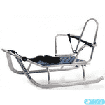 Санки Piccolino X-Drive - ЛьвівМаркет, Фото 1 Санки Piccolino X-Drive - LvivMarket.net, Фото 1