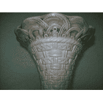 Фарфорова ваза Capodimonte (5765/1) - ЛьвівМаркет, Фото 10 Фарфорова ваза Capodimonte (5765/1) - LvivMarket.net, Фото 10