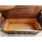 Бомбетель Готика (6474) - ЛьвівМаркет, Фото 22 Бомбетель Готика (6474) - LvivMarket.net, Фото 22