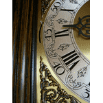 Напольний кутовий годинник Interclock (5736) - LvivMarket.net, Фото 33