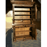 Антикварний буфет Mechelense (6141) - ЛьвівМаркет, Фото 12 Антикварний буфет Mechelense (6141) - LvivMarket.net, Фото 12