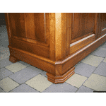 Шафа деревяна (масив) (5444) - ЛьвівМаркет, Фото 17 Шафа деревяна (масив) (5444) - LvivMarket.net, Фото 17