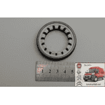 Сальник полуоси правой 34.9X54X11 Пежо Боксер / Peugeot Boxer (1994-2002) - 2.5D/TD/TDi, 2.8idTD/HDi 9616785780,MA739PRDF,301033,9806740980,9649569280,CO07019090 - ЛьвівМаркет, Фото 1 Сальник полуоси правой 34.9X54X11 Пежо Боксер / Peugeot Boxer (1994-2002) - 2.5D/TD/TDi, 2.8idTD/HDi 9616785780,MA739PRDF,301033,9806740980,9649569280,CO07019090 - LvivMarket.net, Фото 1