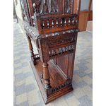 Буфет BRETONSE (6424) - ЛьвівМаркет, Фото 41 Буфет BRETONSE (6424) - LvivMarket.net, Фото 41