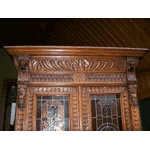 Пара антикварних буфетів Mechelense (5620) - ЛьвівМаркет, Фото 105 Пара антикварних буфетів Mechelense (5620) - LvivMarket.net, Фото 105