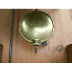 Антикварний настінний годинник Генрі (6348) - ЛьвівМаркет, Фото 21 Антикварний настінний годинник Генрі (6348) - LvivMarket.net, Фото 21