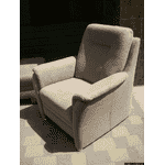 Новий розкладний диван + крісло POLIPOL (5574) - LvivMarket.net, Фото 18