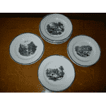 Набір посуду Boch - ЛьвівМаркет, Фото 24 Набір посуду Boch - LvivMarket.net, Фото 24