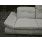 Новий шкіряний диван (5707) - LvivMarket.net, Фото 41