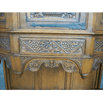 Буфет- бар Ренесанс (4715) - ЛьвівМаркет, Фото 17 Буфет- бар Ренесанс (4715) - LvivMarket.net, Фото 17